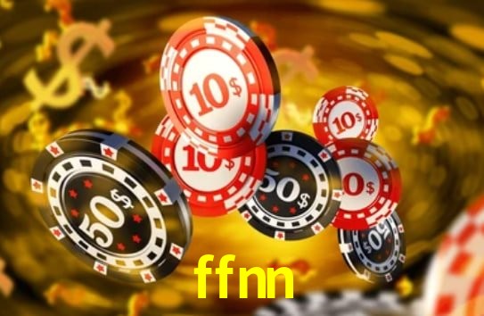 Interface Premium ffnn