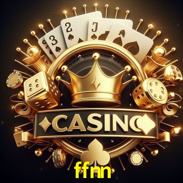 Casino VIP ffnn