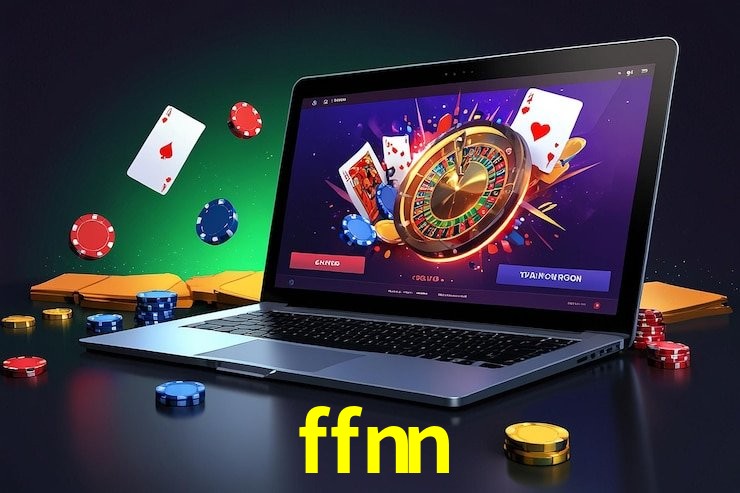 Benefícios da Conta ffnn