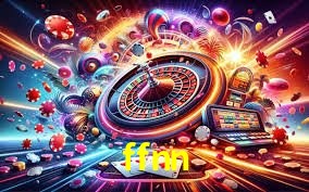 Jogos Exclusivos ffnn