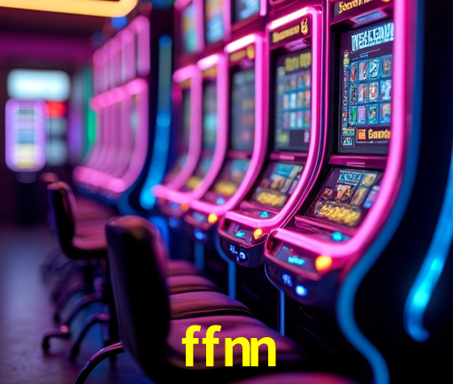 Promoção Relâmpago ffnn