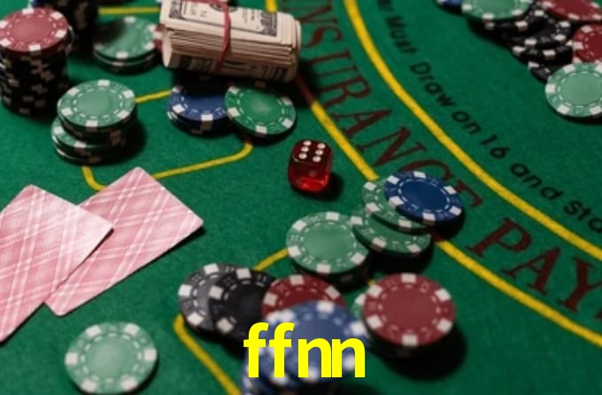 ffnn,ffnn.com