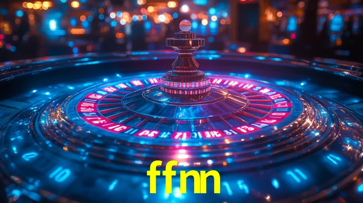 ffnn App Interface