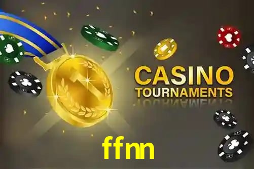 ffnn,ffnn.com