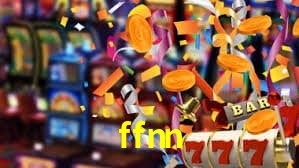 ffnn Bet