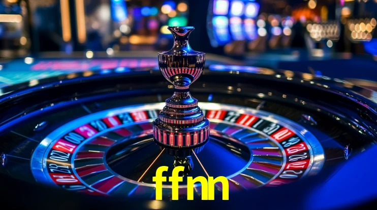 Ofertas Imperdíveis na ffnn: Promoções e Bônus Que Valem a Pena