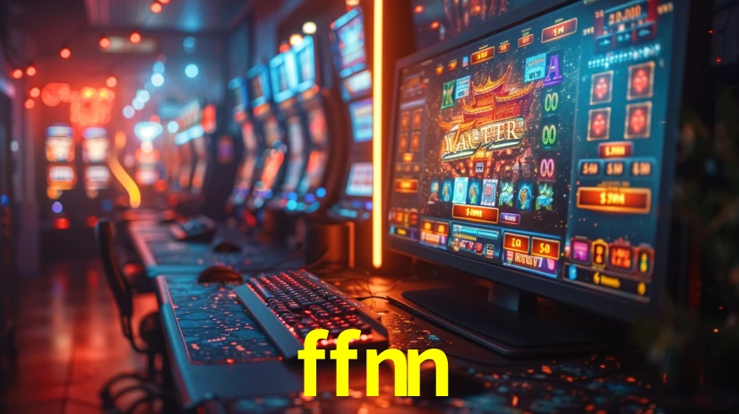 Explore as vantagens do ffnn: serviço profissional e confiabilidade