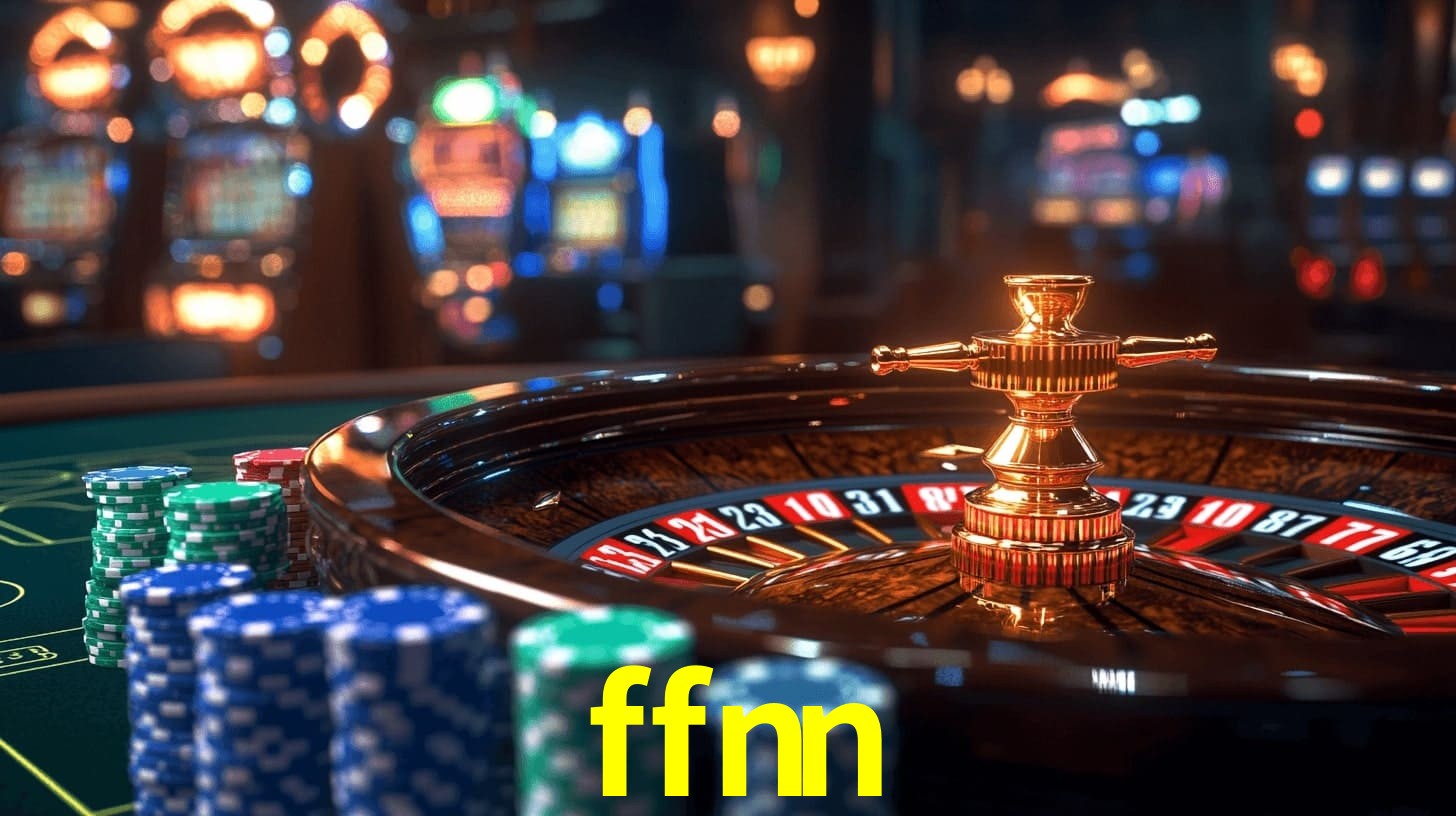 ffnn,ffnn.com