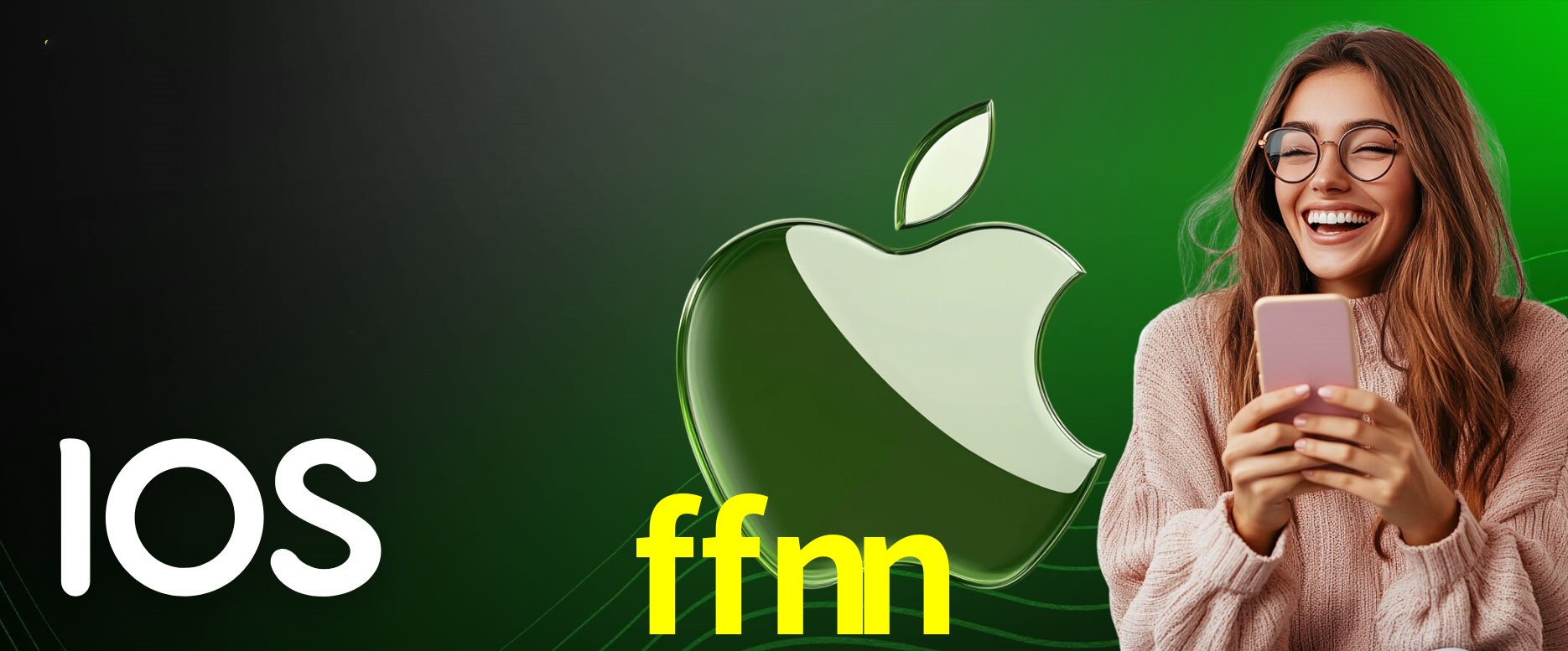 Responsive Design ffnn