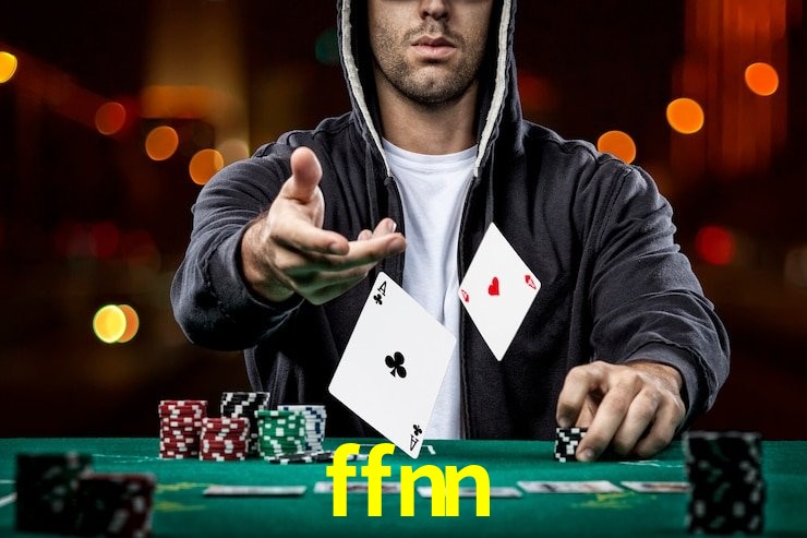 ffnn