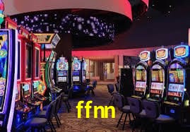 Design Responsivo ffnn