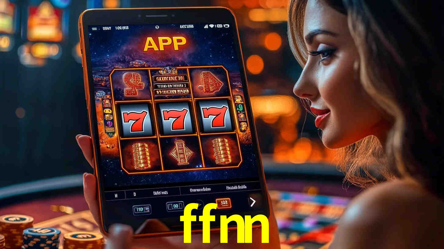 ffnn