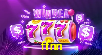 Descubra o Mundo do Cassino Online com ffnn