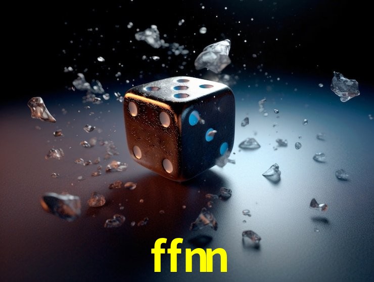 Sistemas de Segurança ffnn