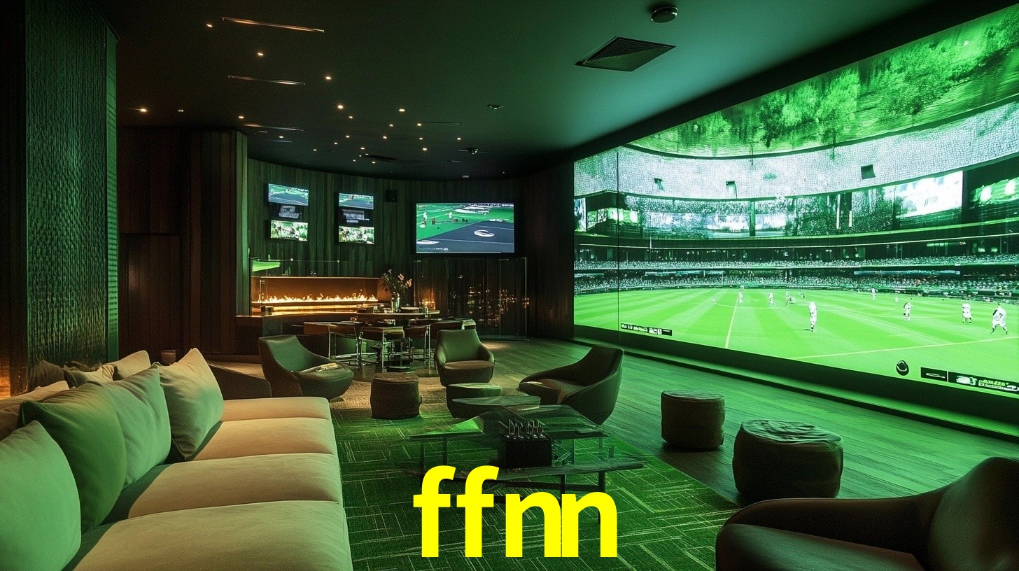 ffnn,ffnn.com