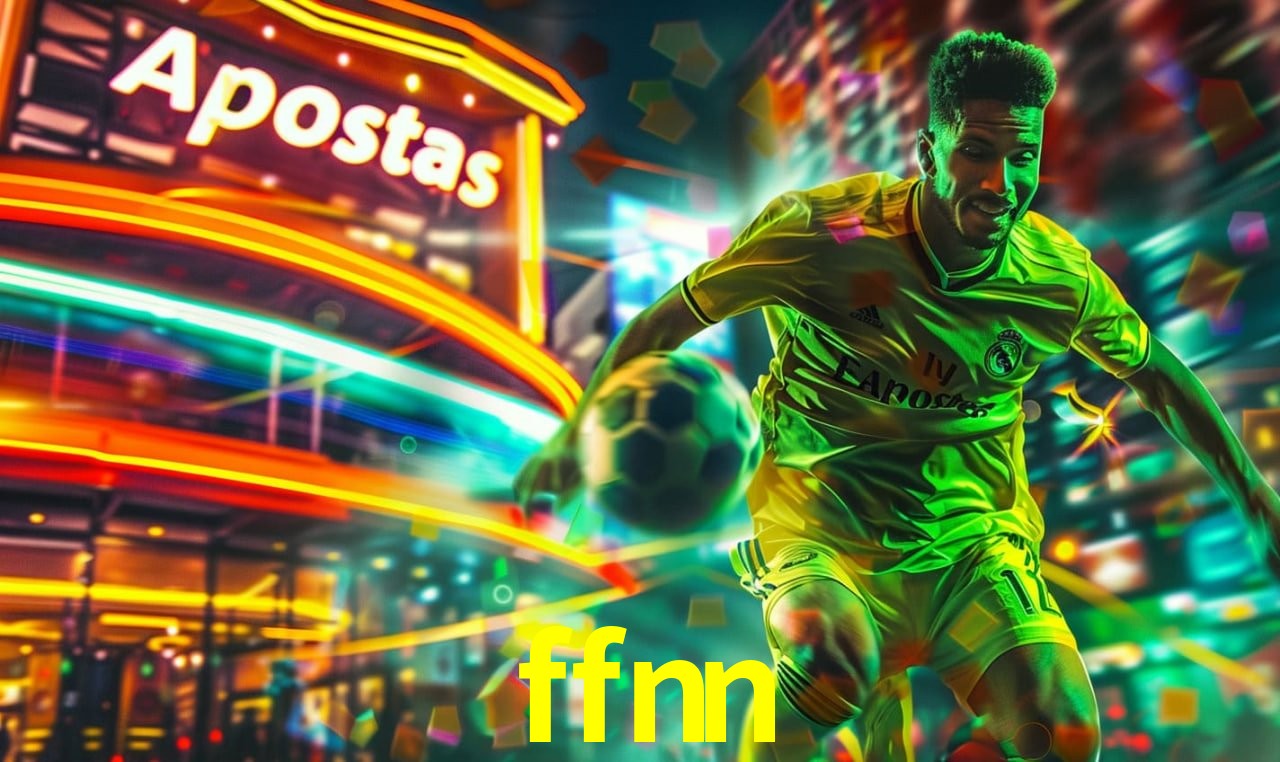 Estatísticas Crash Games ffnn