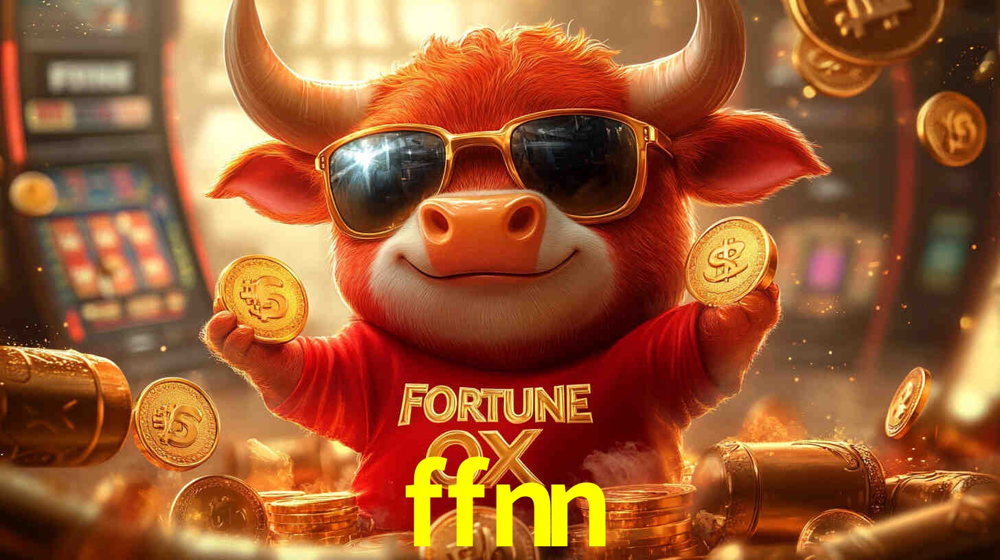 ffnn,ffnn.com