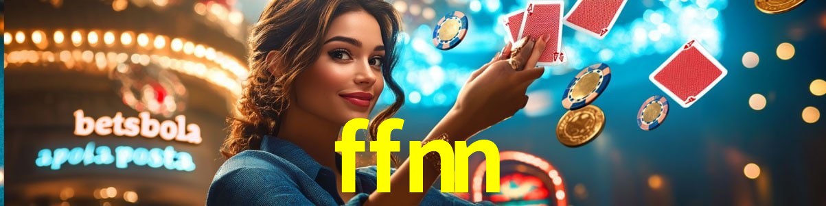 Experiência VIP ffnn