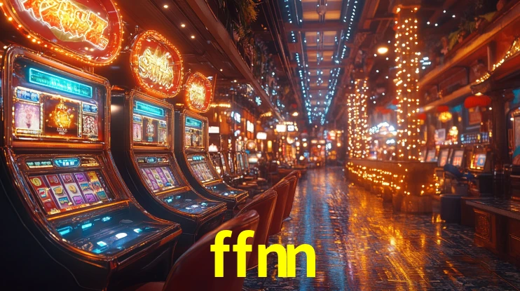 ffnn