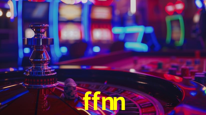 ffnn Bet