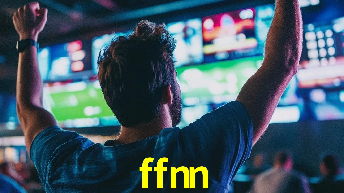 ffnn
