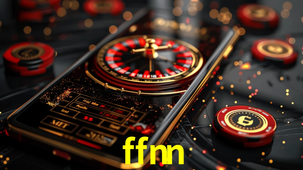 Games Directory ffnn