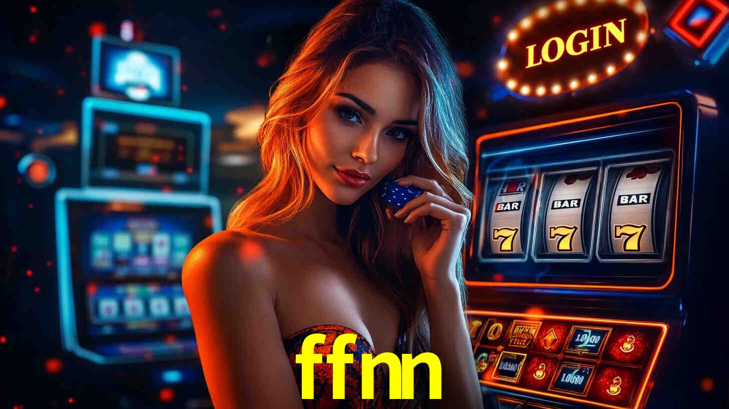 ffnn.com