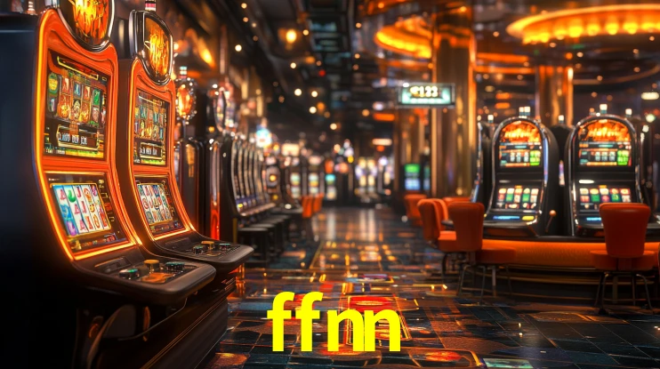 Premium Interface ffnn