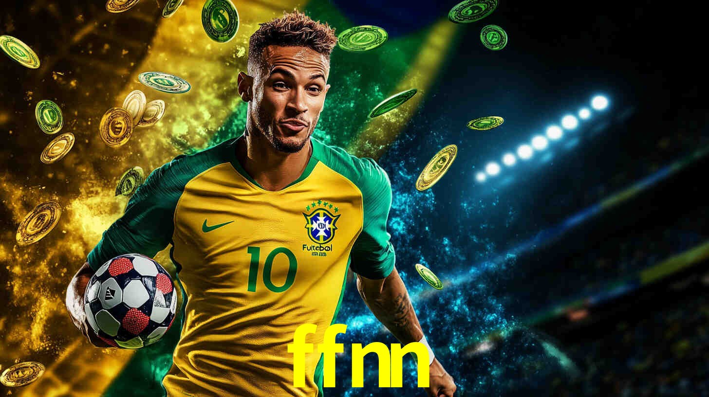 Desvendando o Mundo dos Jogos Virtuais na ffnn