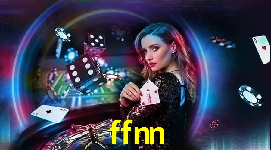 Secure Login ffnn