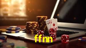 Explorando a Categoria de Eventos em Apostas na ffnn