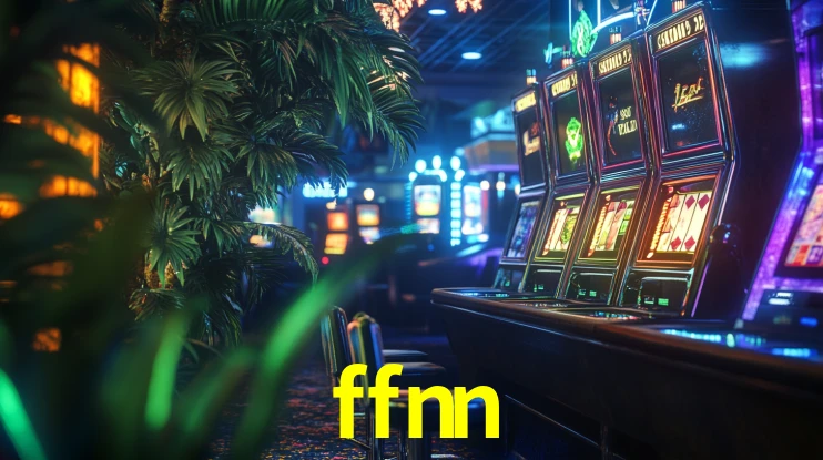 Blackjack Table ffnn