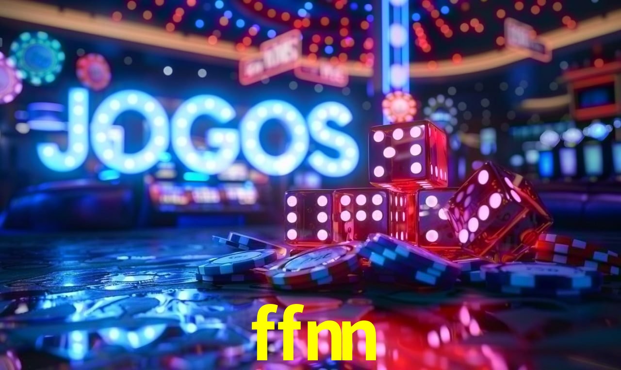 Descubra o Programa VIP da ffnn: Vantagens Exclusivas para Jogadores