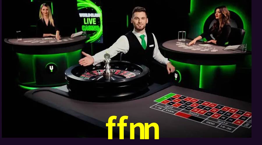 Account Benefits ffnn