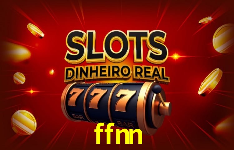 Segurança 2FA ffnn