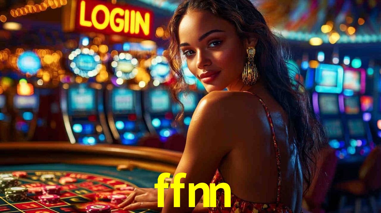 Apostas de Tênis ffnn