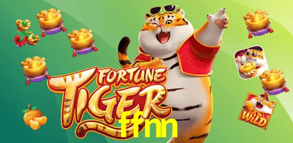 Welcome Bonus ffnn