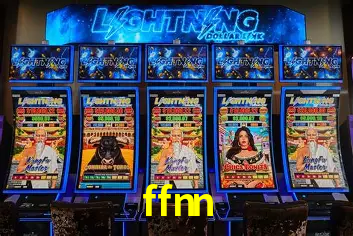 Explorando a Categoria de Eventos em Apostas na ffnn