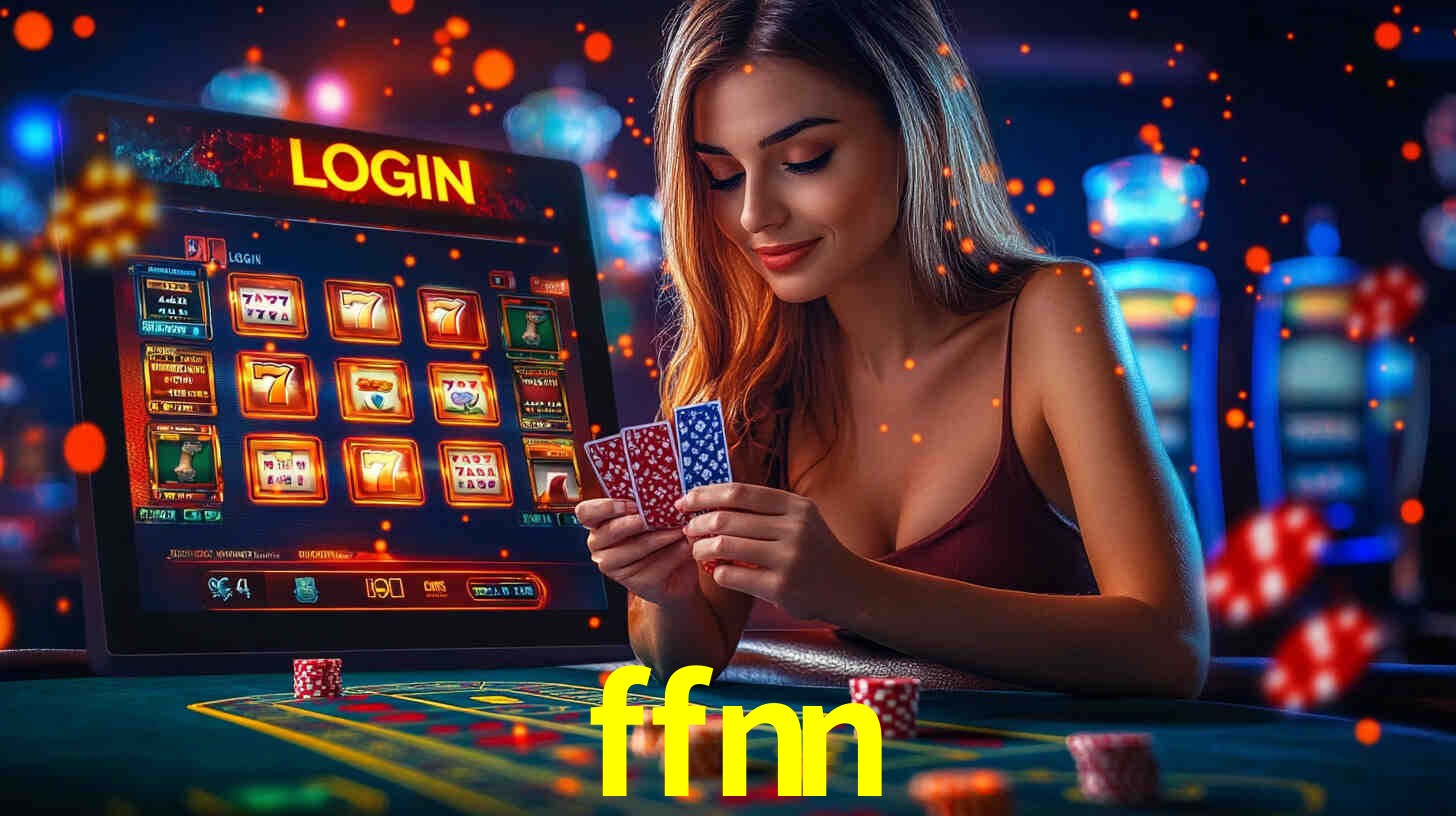 ffnn,ffnn.com