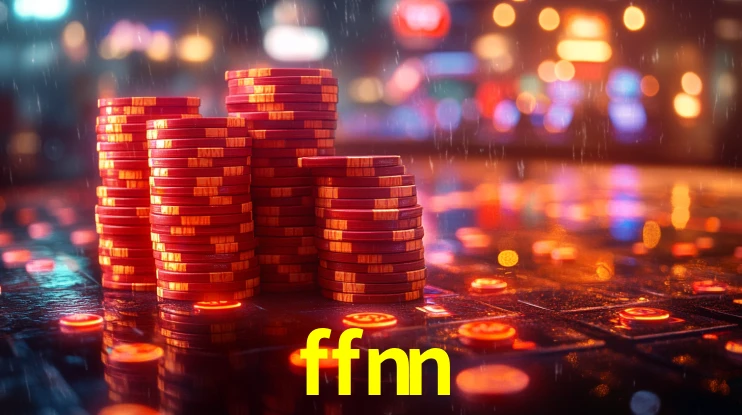 ffnn