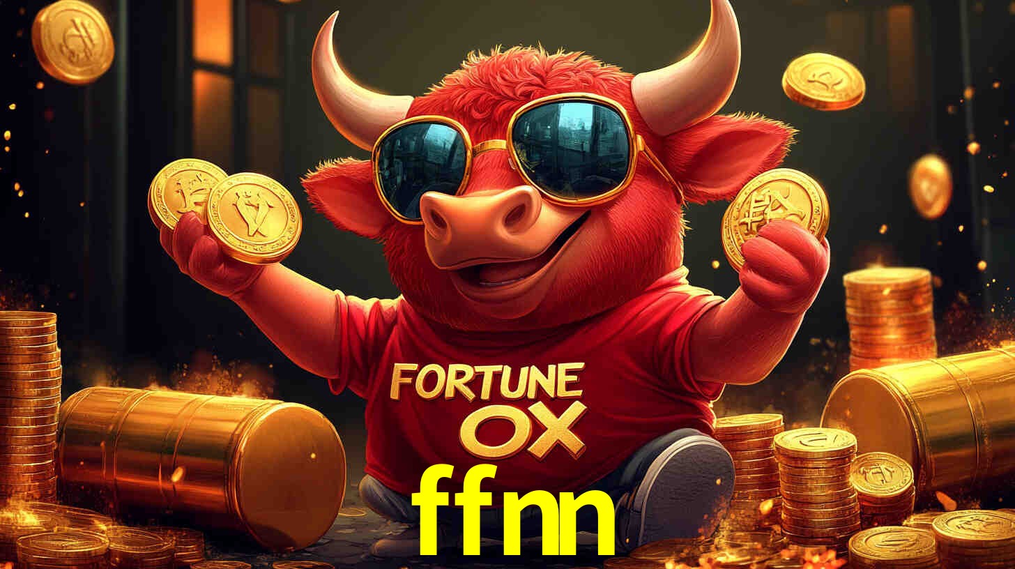 Apostas Esportivas na ffnn: Um Guia Completo