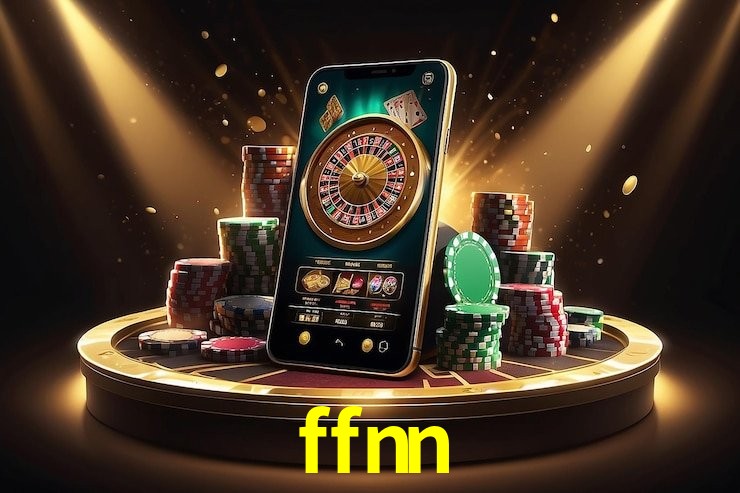Recursos de Bônus ffnn
