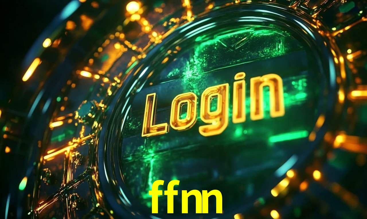 ffnn