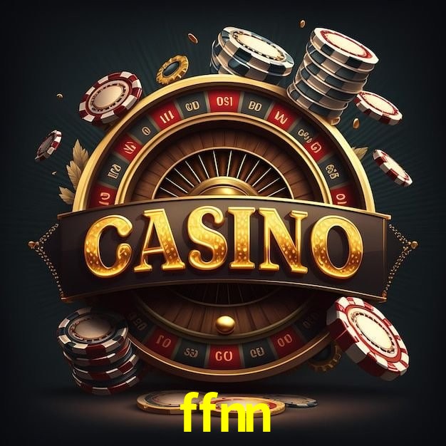 ffnn Bet