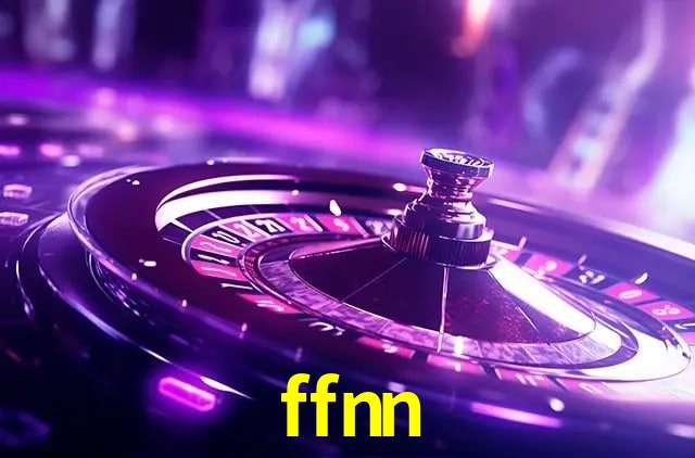 Descubra a Essência do ffnn: Nossa História e Compromissos