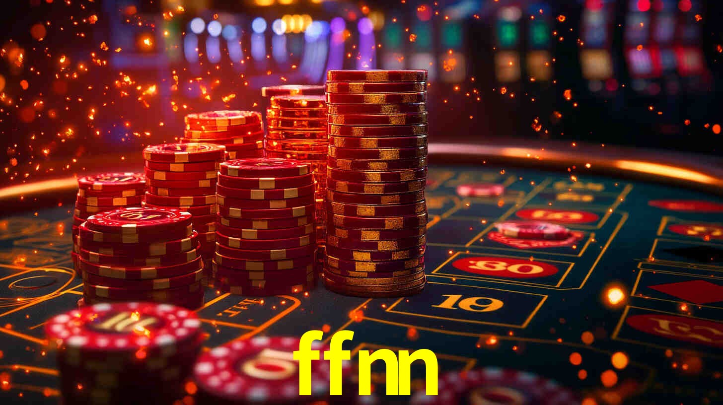 Daily Bonuses ffnn