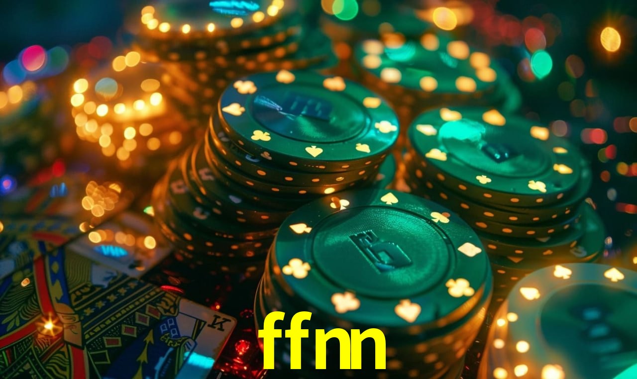 PIX Instantâneo ffnn