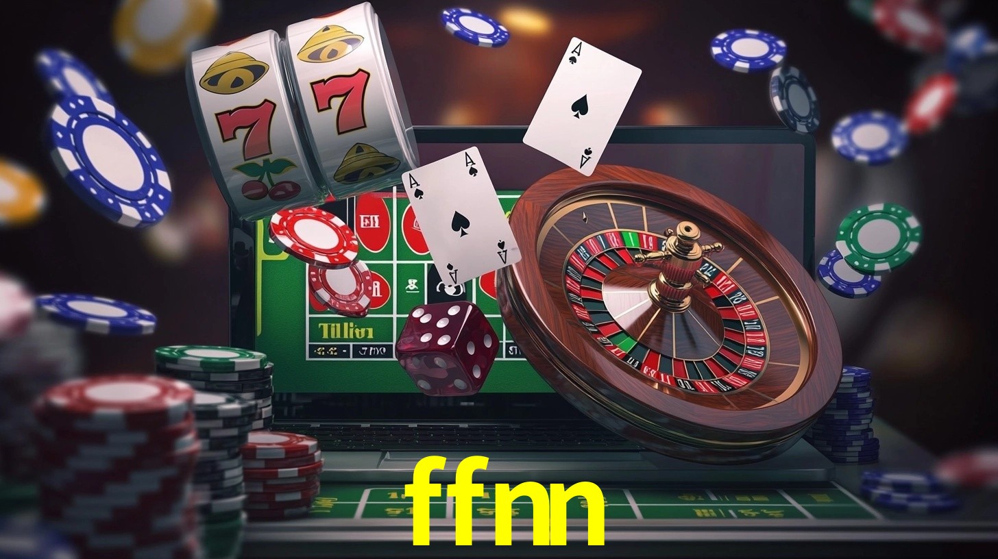 Exclusive Games ffnn