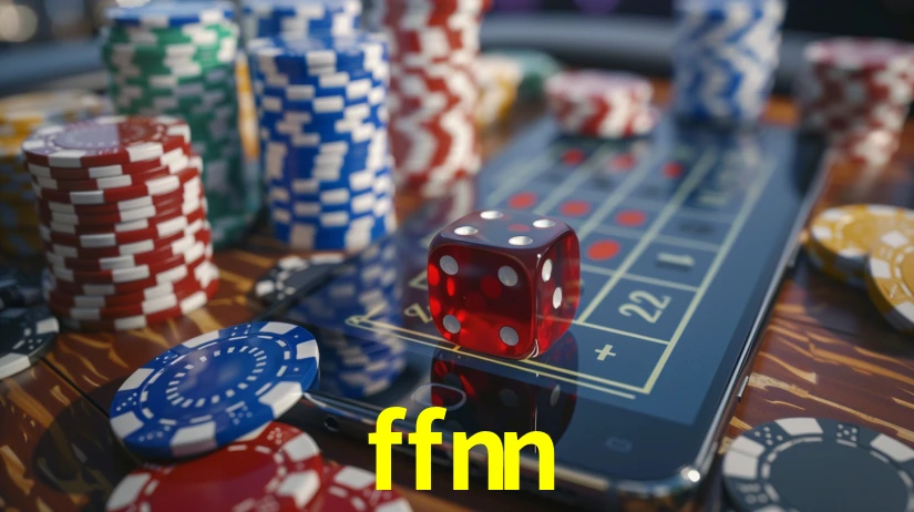 ffnn