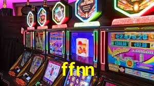 Explorando a Categoria de Eventos em Apostas na ffnn